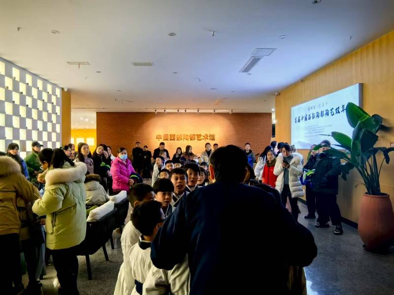 景宁畲族自治县培训讲座公司如何赋能文旅产业：定制化培训助力产业人才升级