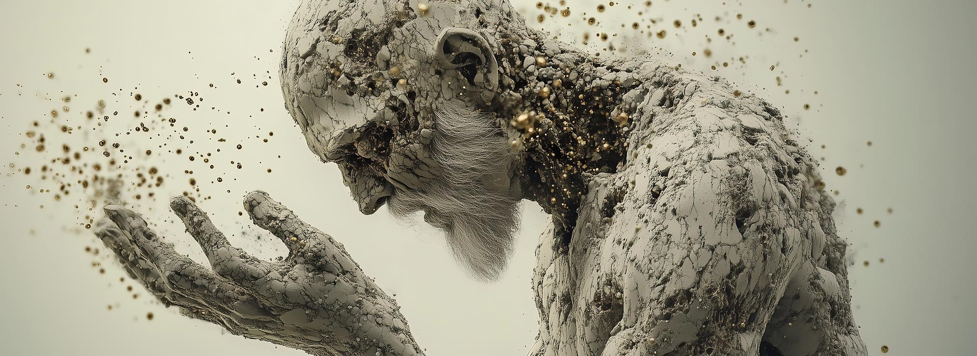 景宁畲族自治县培训讲座公司