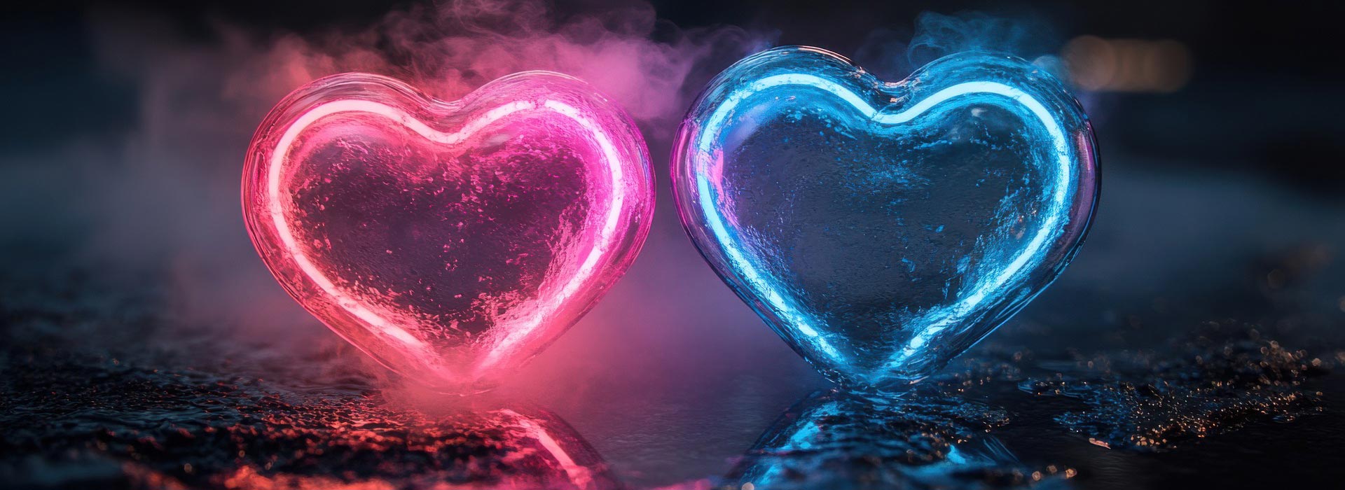 景宁畲族自治县文旅策划公司